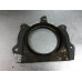 102D028 Rear Oil Seal Housing From 1999 Dodge Caravan 3.8 102D028 Rear Oil Seal Housing From 1999 Dodge Caravan 3.8